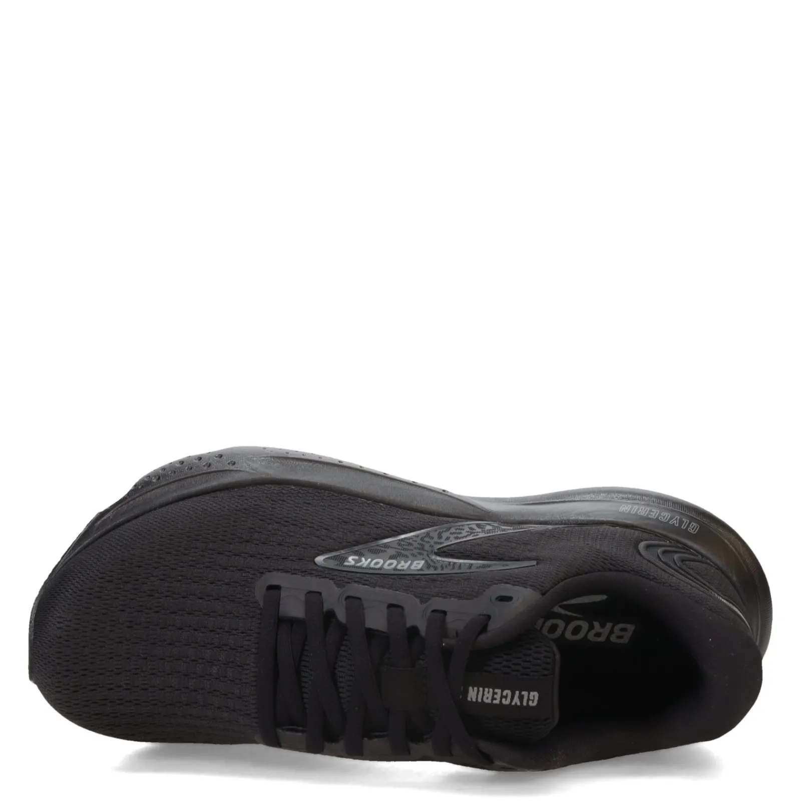 Women's , Glycerin 21 Running Shoe-Brooks Discount