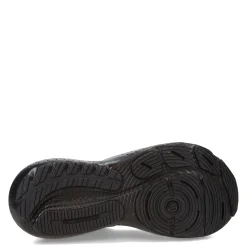 Women's , Glycerin 21 Running Shoe-Brooks Discount