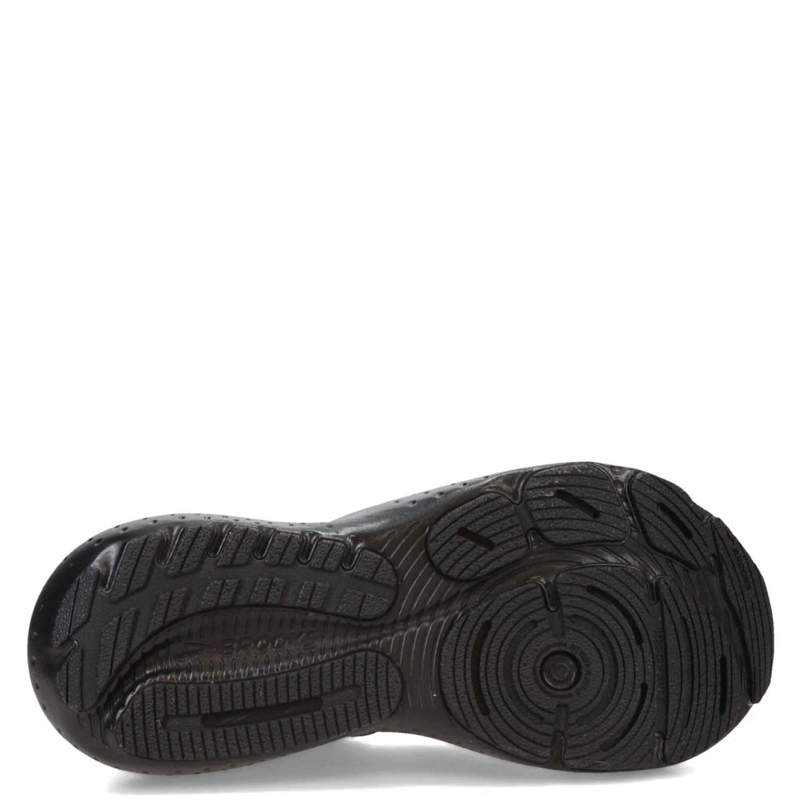 Women's , Glycerin 21 Running Shoe-Brooks Discount