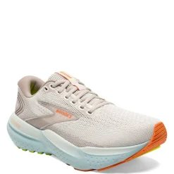 Women's , Glycerin 21 Running Shoe-Brooks Outlet