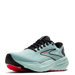 Women's , Glycerin 21 Running Shoe-Brooks Discount