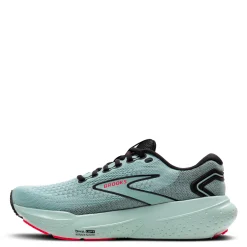 Women's , Glycerin 21 Running Shoe-Brooks Discount
