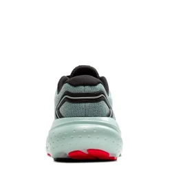 Women's , Glycerin 21 Running Shoe-Brooks Discount