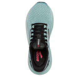 Women's , Glycerin 21 Running Shoe-Brooks Discount