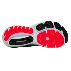 Women's , Glycerin 21 Running Shoe-Brooks Discount