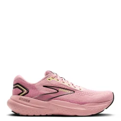 Women's , Glycerin 21 Running Shoe-Brooks Online