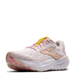 Women's , Glycerin 21 Running Shoe-Brooks