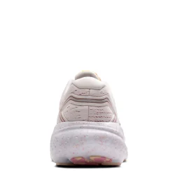 Women's , Glycerin 21 Running Shoe-Brooks