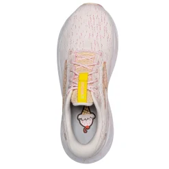 Women's , Glycerin 21 Running Shoe-Brooks