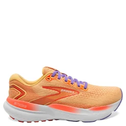 Women's , Glycerin 21 Running Shoe-Brooks Best