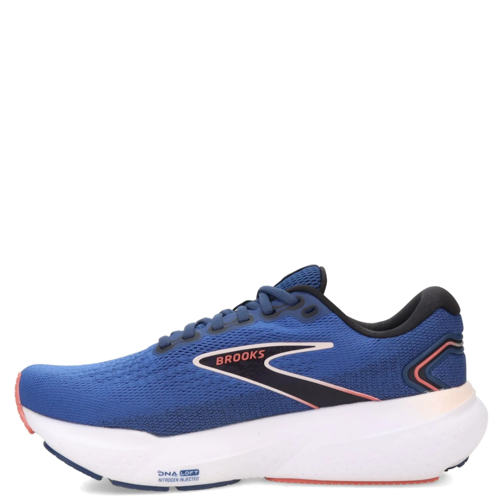 Women's , Glycerin 21 Running Shoe - Wide Width-Brooks Clearance