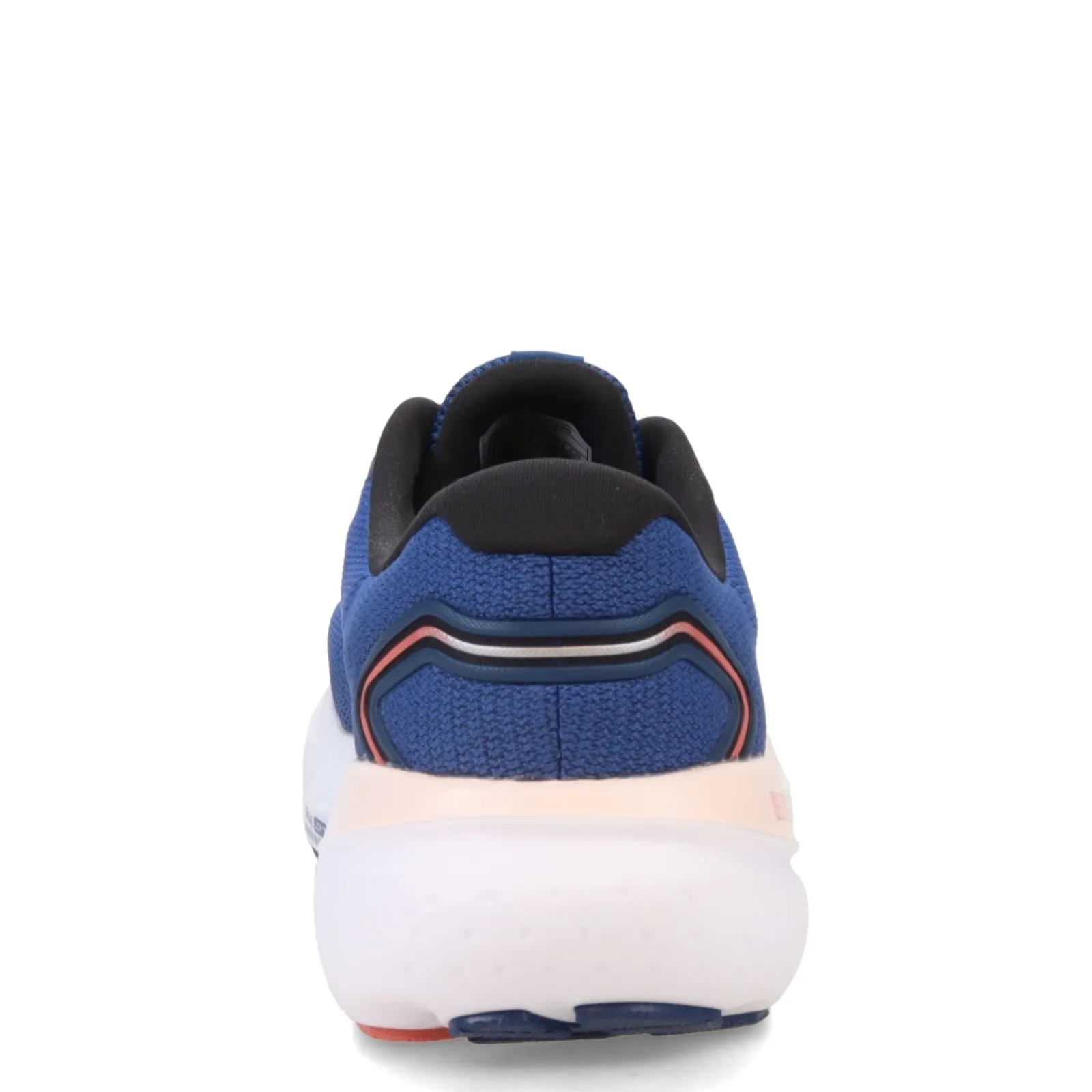 Women's , Glycerin 21 Running Shoe - Wide Width-Brooks Clearance