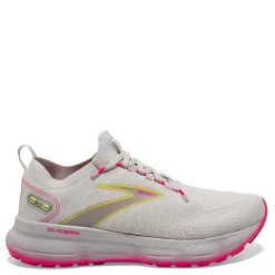 Women's , Glycerin 20 Stealth Fit Running Shoe-Brooks Sale