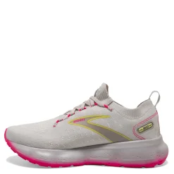 Women's , Glycerin 20 Stealth Fit Running Shoe-Brooks Sale