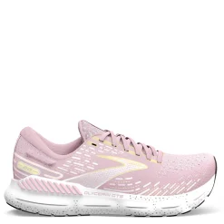 Women's , Glycerin GTS 20 Running Shoe-Brooks Sale