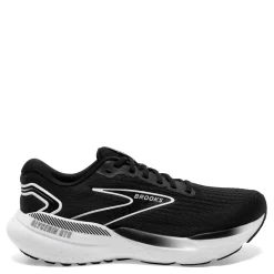 Women's , Glycerin GTS 21 Running Shoe-Brooks Hot