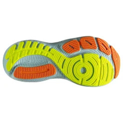 Women's , Glycerin GTS 21 Running Shoe-Brooks New