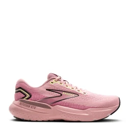 Women's , Glycerin GTS 21 Running Shoe-Brooks New