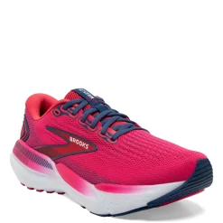 Women's , Glycerin GTS 21 Running Shoe-Brooks Clearance