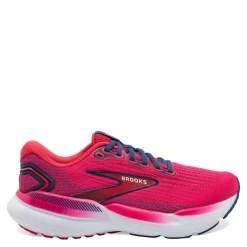 Women's , Glycerin GTS 21 Running Shoe-Brooks Clearance
