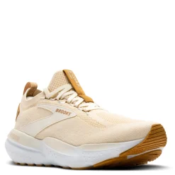 Women's , Glycerin Stealthfit 21 Running Shoe-Brooks Sale