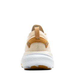 Women's , Glycerin Stealthfit 21 Running Shoe-Brooks Sale