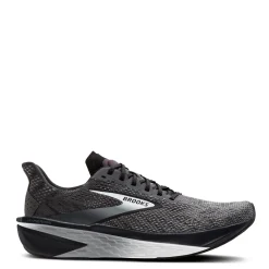 Clearance Brooks Women's , Hyperion 2 Running Shoe Black/Ebony/Primer Grey