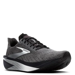 Women's , Hyperion 2 Running Shoe-Brooks Sale