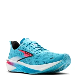 Women's , Hyperion 2 Running Shoe-Brooks Sale