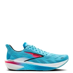 Women's , Hyperion 2 Running Shoe-Brooks Sale