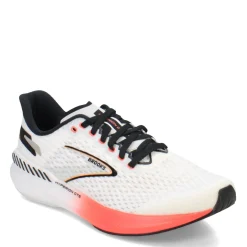 Women's , Hyperion GTS Running Shoe-Brooks