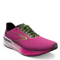 Women's , Hyperion GTS Running Shoe-Brooks New