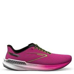 Women's , Hyperion GTS Running Shoe-Brooks New