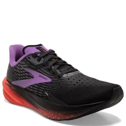 Women's , Hyperion Max Running Shoe-Brooks Hot