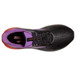 Women's , Hyperion Max Running Shoe-Brooks Hot