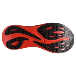 Women's , Hyperion Max Running Shoe-Brooks Hot
