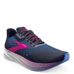 Women's , Hyperion Max Running Shoe-Brooks Clearance