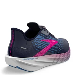 Women's , Hyperion Max Running Shoe-Brooks Clearance