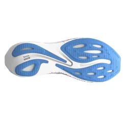 Women's , Hyperion Max Running Shoe-Brooks Clearance