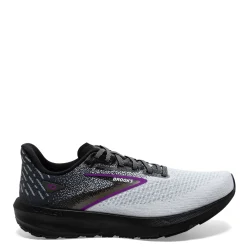 Women's , Launch 10 Running Shoe-Brooks Best