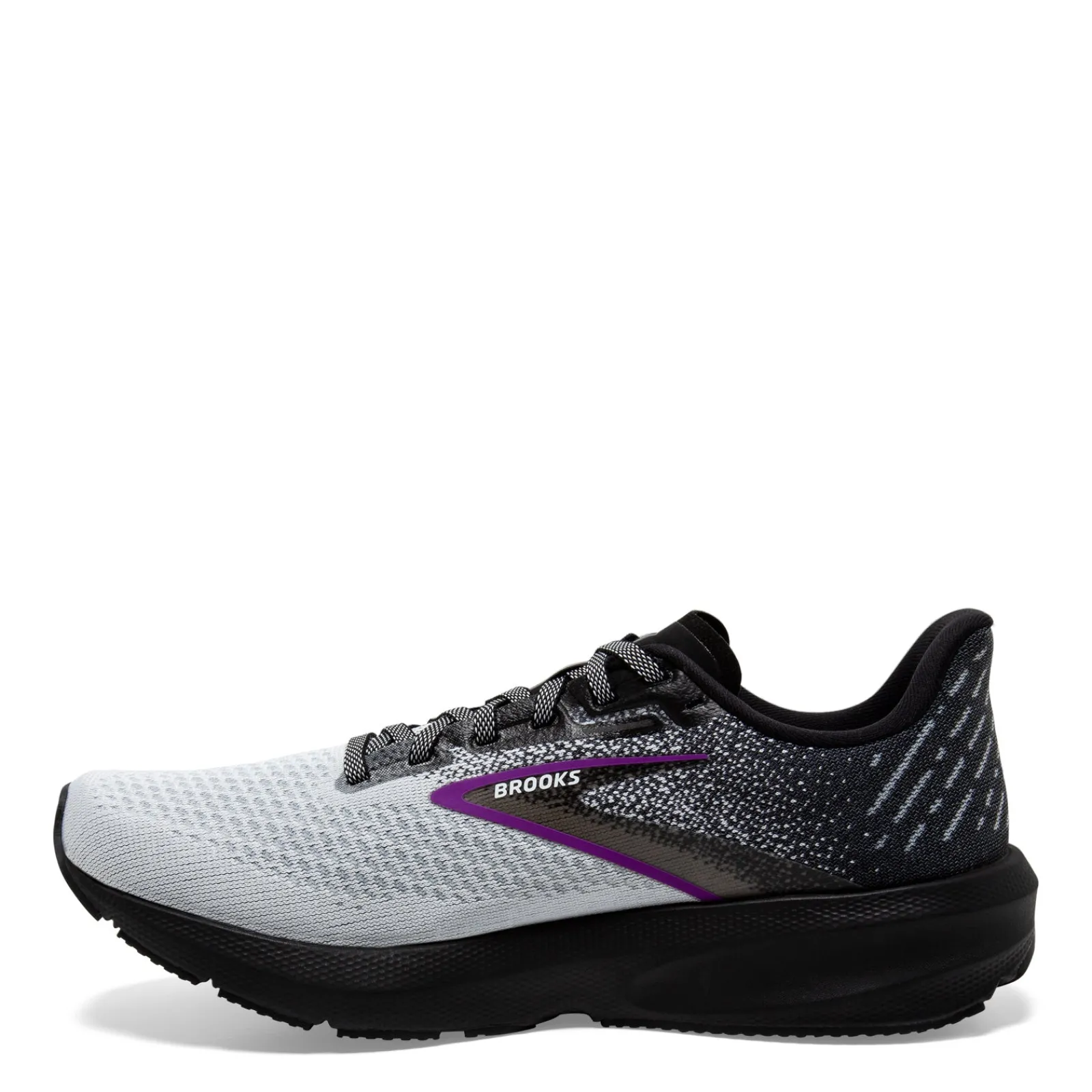 Women's , Launch 10 Running Shoe-Brooks Best