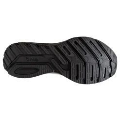 Women's , Launch 10 Running Shoe-Brooks Best