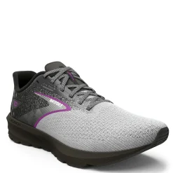 Women's , Launch 10 Running Shoe - Wide Width-Brooks Outlet