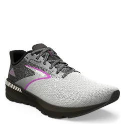Women's , Launch GTS 10 Running Shoe-Brooks New