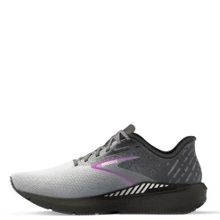 Women's , Launch GTS 10 Running Shoe-Brooks New