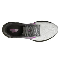 Women's , Launch GTS 10 Running Shoe-Brooks New
