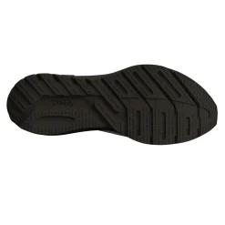 Women's , Launch GTS 10 Running Shoe-Brooks New