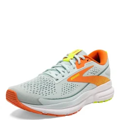 Discount Brooks Women's , Trace 3 Running Shoe Skylight/Sunset/Nightlife
