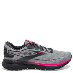 Women's , Trace 2 Running Shoe-Brooks Hot