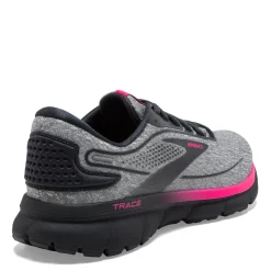 Women's , Trace 2 Running Shoe-Brooks Hot